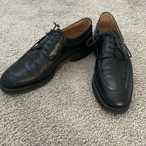 Mezlan La Paz Men’s Dress Shoes
